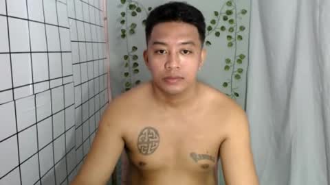 neilkhalifa online show from 18, 9, 2025