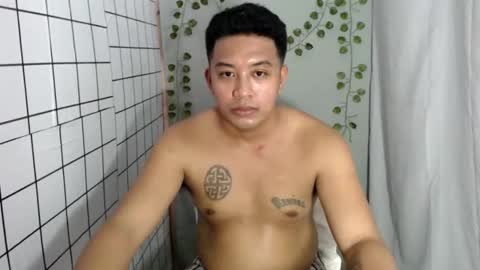 neilkhalifa online show from 21, 9, 2025