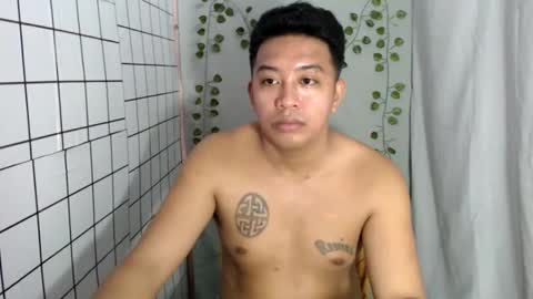 neilkhalifa online show from 22, 9, 2025