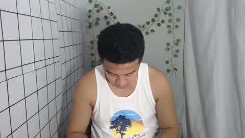 neilkhalifa online show from 24, 9, 2025