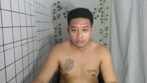 neilkhalifa online show from 25, 9, 2025