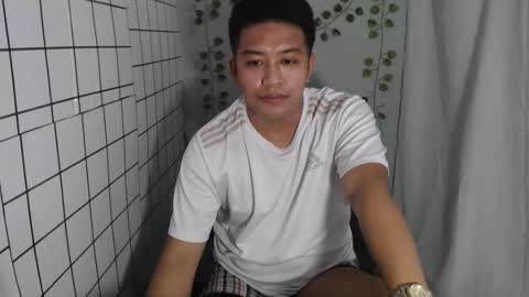 neilkhalifa online show from 28, 9, 2025