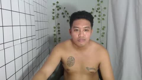 neilkhalifa online show from 29, 9, 2025