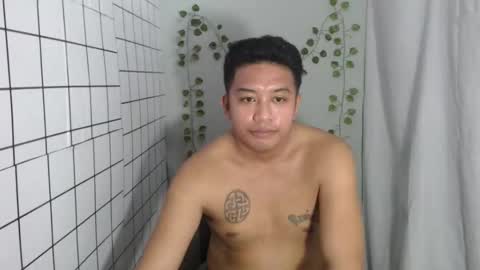 neilkhalifa online show from 30, 9, 2025