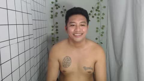 neilkhalifa online show from 2, 10, 2025