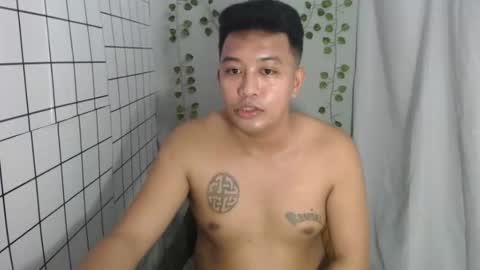 neilkhalifa online show from 4, 10, 2025