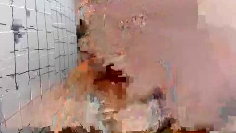 neilkhalifa online show from 6, 10, 2025