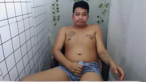 neilkhalifa online show from 11, 10, 2025