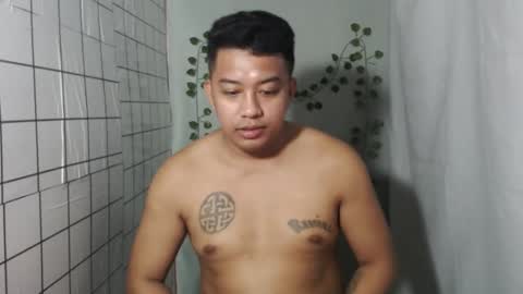 neilkhalifa online show from 22, 10, 2025