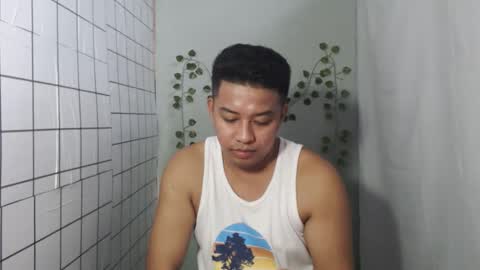 neilkhalifa online show from 23, 10, 2025