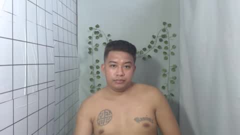 neilkhalifa online show from 20, 11, 2025