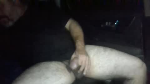 hotnriv13 online show from 2, 12, 2024