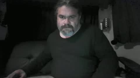 hotnriv13 online show from 16, 2, 2025