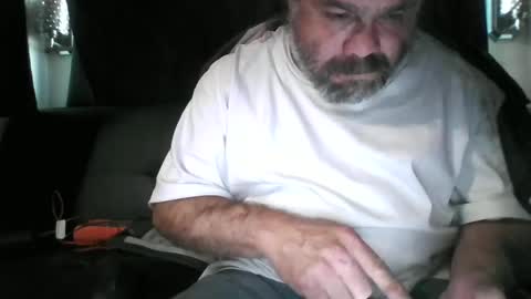 hotnriv13 online show from 25, 2, 2025