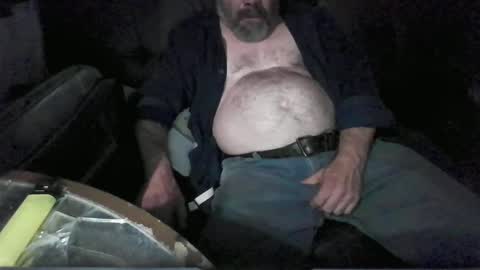 hotnriv13 online show from 27, 2, 2025