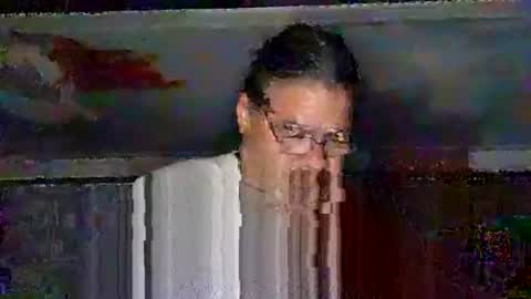 hotnriv13 online show from 13, 4, 2026