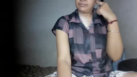 lola online show from 26, 5, 2026