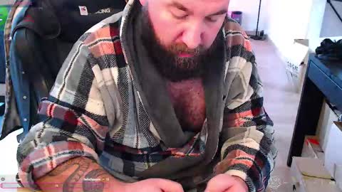 Hotokkar online show from 27, 10, 2025