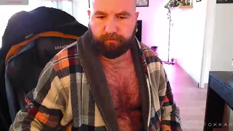 Hotokkar online show from 30, 11, 2025