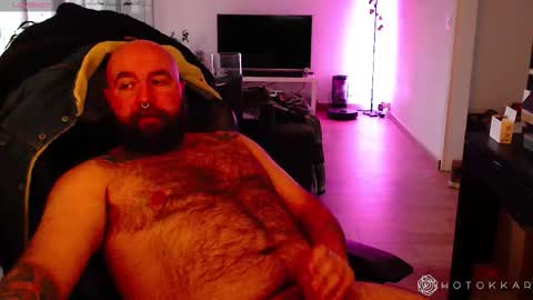 Hotokkar online show from 14, 12, 2025