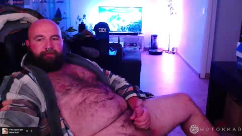 Hotokkar online show from 8, 1, 2026