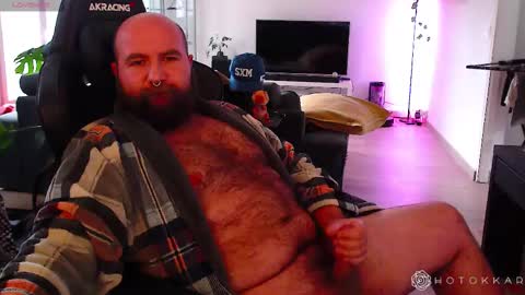 Hotokkar online show from 17, 2, 2026