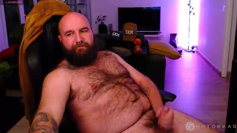 Hotokkar online show from 16, 3, 2026