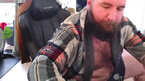 Hotokkar online show from 16, 4, 2026