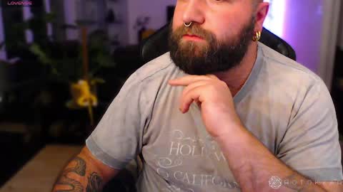 Hotokkar online show from 19, 4, 2026