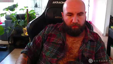 Hotokkar online show from 20, 4, 2026