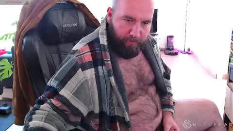 Hotokkar online show from 24, 4, 2026