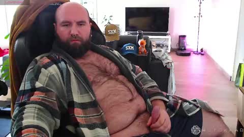 Hotokkar online show from 25, 4, 2026