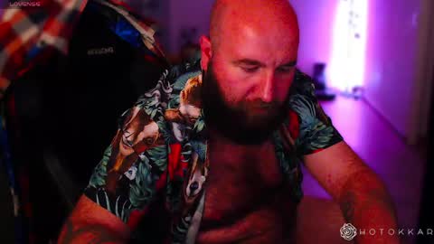 Hotokkar online show from 1, 6, 2026