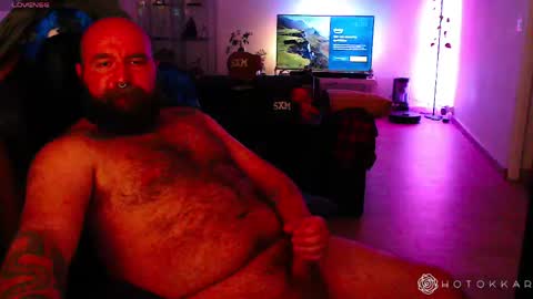 Hotokkar online show from 6, 6, 2026