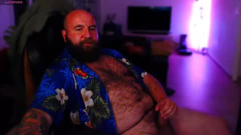 Hotokkar online show from 19, 7, 2026