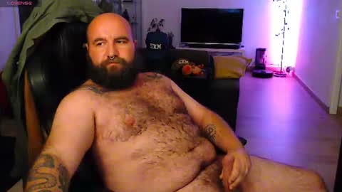 Hotokkar online show from 21, 7, 2026