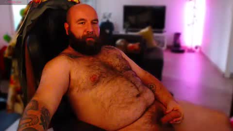 Hotokkar online show from 23, 7, 2026