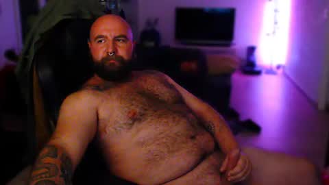 Hotokkar online show from 27, 7, 2026