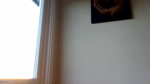 Snapshot of hototo2 chatting on 25, 11, 2025 hototo2 online show from 25, 11, 2025