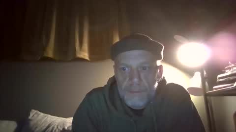 Snapshot of hototo2 chatting on 22, 12, 2025 hototo2 online show from 22, 12, 2025