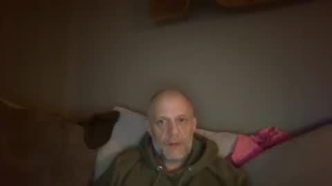 Snapshot of hototo2 chatting on 18, 1, 2026 hototo2 online show from 18, 1, 2026