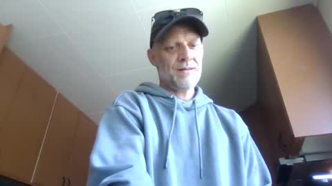 hototo2 online show from 29, 6, 2026