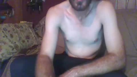 hotoutdoors93 online show from 27, 11, 2025
