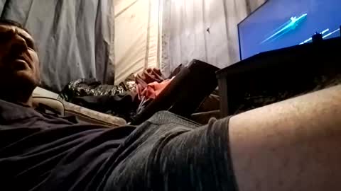 hotoutdoors93 online show from 7, 6, 2026