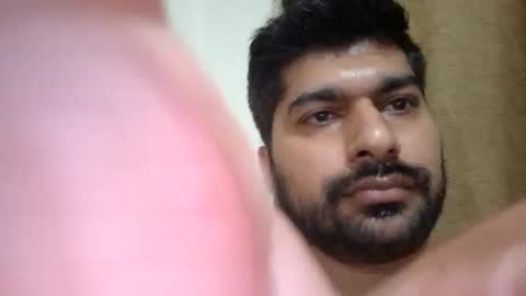 Pakistani Hot Boy online show from 11, 6, 2026