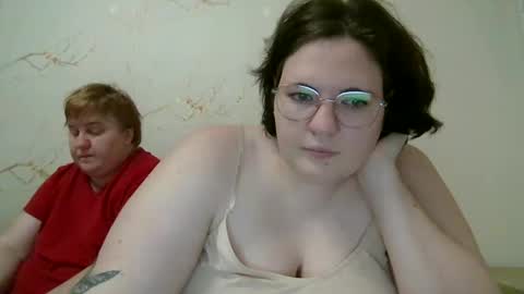 hotpanthers online show from 29, 1, 2025