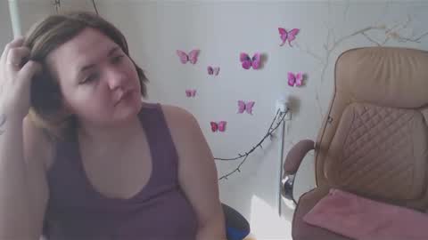 hotpanthers online show from 7, 3, 2025