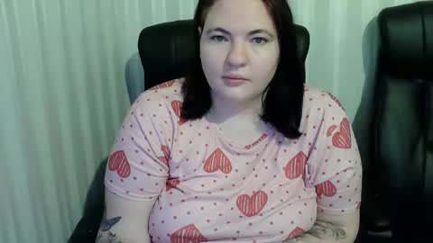 hotpanthers online show from 30, 11, 2025