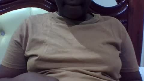 hotpiek online show from 12, 3, 2026