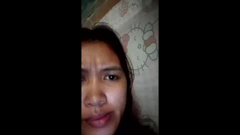 Snapshot of hotpilipina5xxx chatting on 10, 3, 2026 Lovelyallie online show from 10, 3, 2026